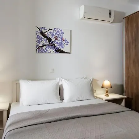Azra Villa *