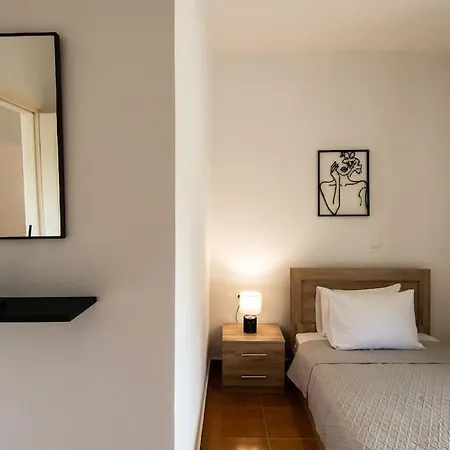 Azra Villa