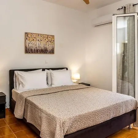 Azra Villa